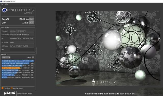 宏碁暗影骑士 &middot; 擎，十代酷睿+RTX2060畅玩3A游戏大作，爆款预订