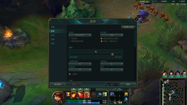 宏碁暗影骑士 &middot; 擎，十代酷睿+RTX2060畅玩3A游戏大作，爆款预订
