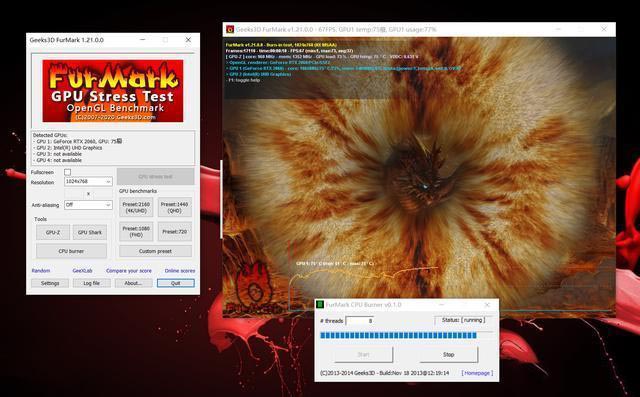 宏碁暗影骑士 &middot; 擎，十代酷睿+RTX2060畅玩3A游戏大作，爆款预订