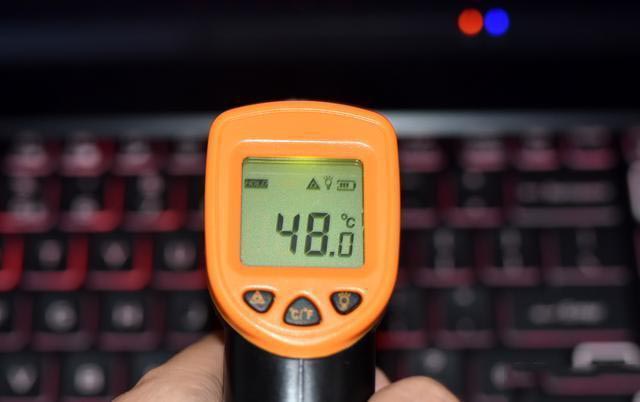 宏碁暗影骑士 &middot; 擎，十代酷睿+RTX2060畅玩3A游戏大作，爆款预订
