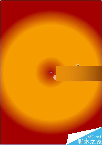 AI制作洋酒海报教程 脚本之家 AI教程