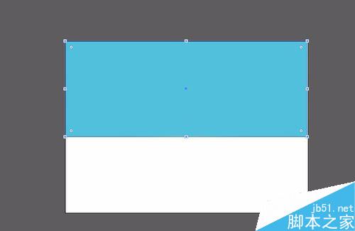 Adobe Illustrator做一个有光晕的太阳