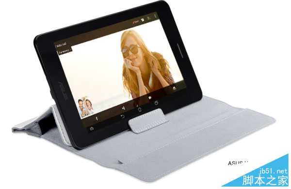 MeMO Pad 7 ME70CX MeMO Pad 7 ME70CX