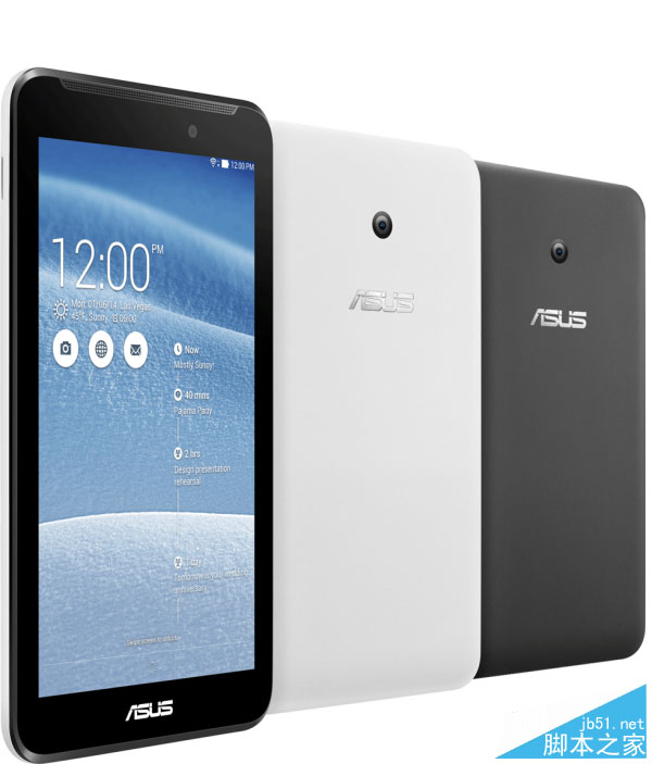 MeMO Pad 7 ME70CX MeMO Pad 7 ME70CX