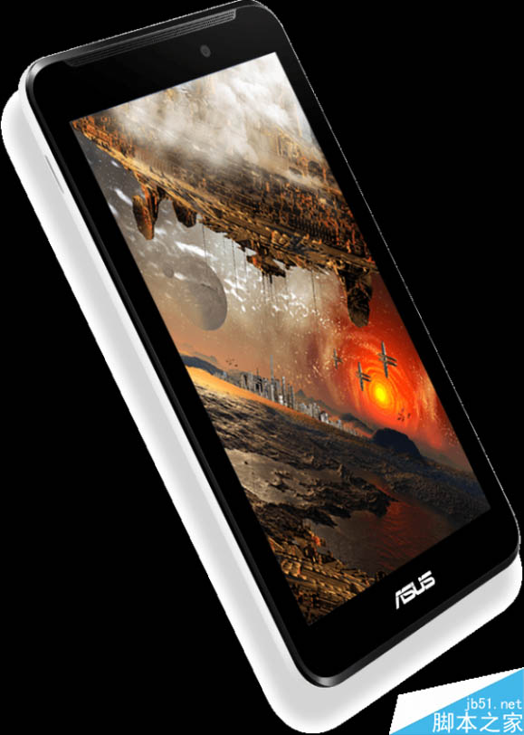 MeMO Pad 7 ME70CX MeMO Pad 7 ME70CX