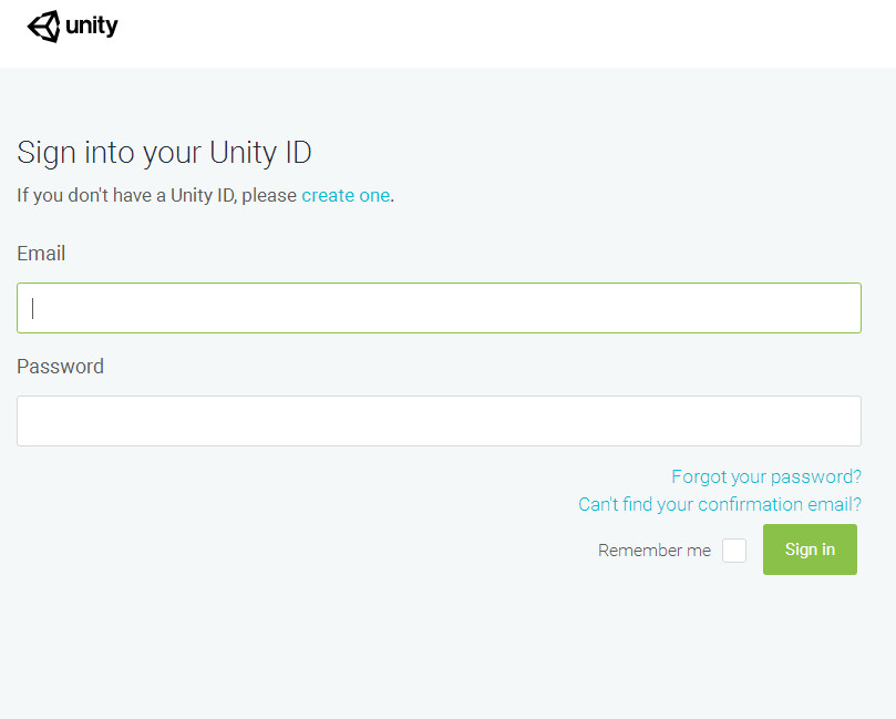 Unity 完美破解补丁(附破解教程与工具)