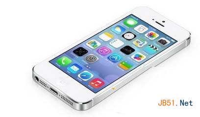 ios7.1.1越狱插件 苹果ios7.1.1越狱后必装插件/ios7.1.1完美越狱插件