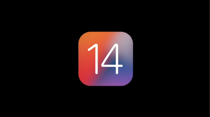 WWDC WWDC