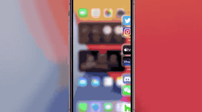 WWDC WWDC