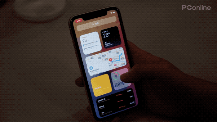 iOS 14 iOS 14