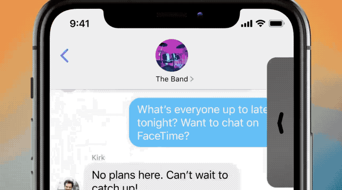 WWDC WWDC