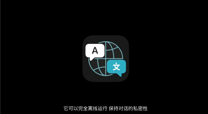WWDC WWDC