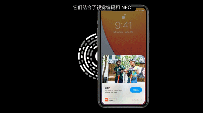 WWDC WWDC