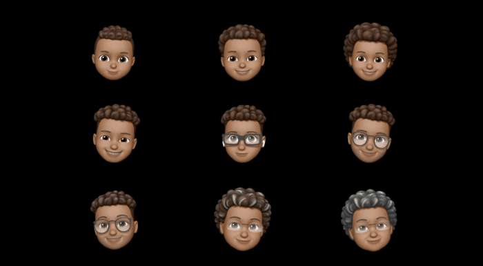 WWDC WWDC