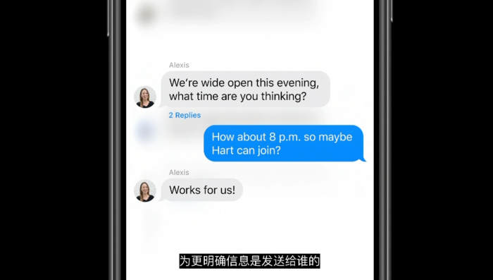 WWDC WWDC