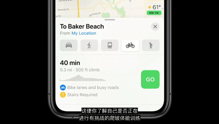 WWDC WWDC