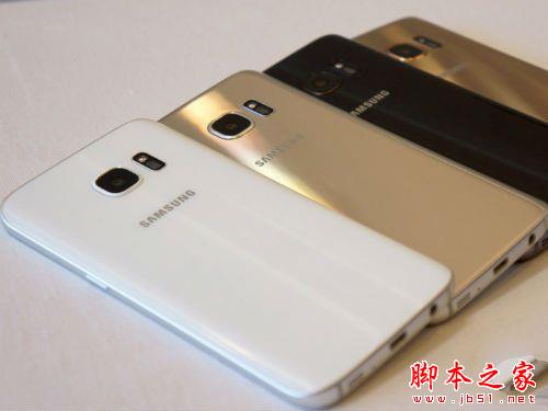 三星Galaxy S7用Micro SIM卡吗