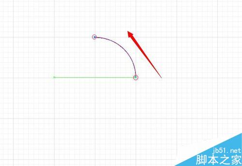怎么使用AI画心形图标？