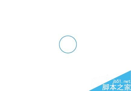 如何使用AI做一枚wi-fi图标