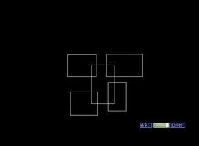 cad复制图形后怎样保存