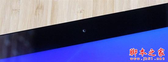 戴尔全新XPS 12笔记本怎么样 戴尔XPS 12 9250笔记本详细评测图解