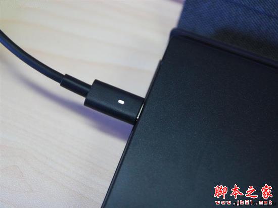 戴尔全新XPS 12笔记本怎么样 戴尔XPS 12 9250笔记本详细评测图解
