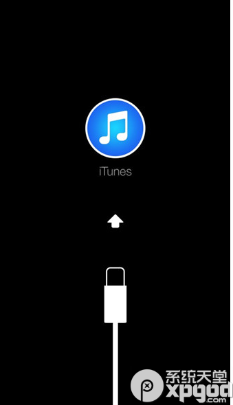 iphone黑屏怎么办？苹果手机黑屏解决办法