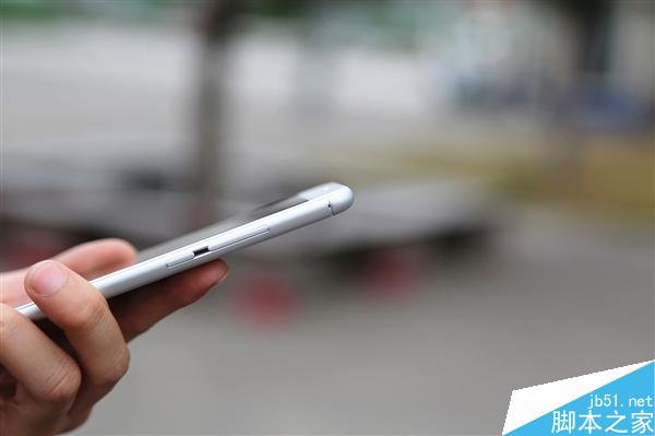 799元魅蓝Note 3真机图赏：手感超赞