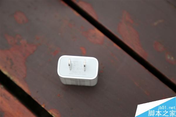 799元魅蓝Note 3真机图赏：手感超赞