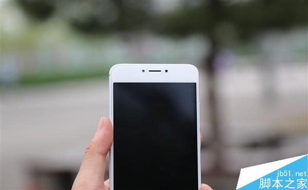 799元魅蓝Note 3真机图赏：手感超赞