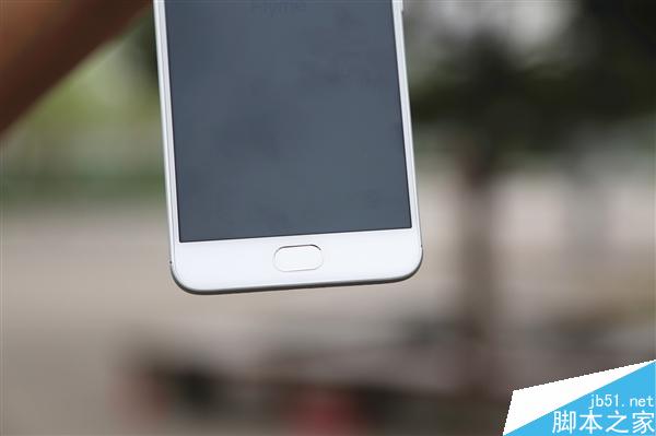 799元魅蓝Note 3真机图赏：手感超赞