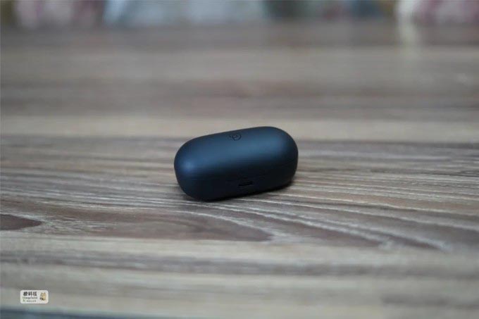 200多的耳机竟有ANC主动降噪?Haylou T16评测