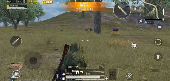 200多的耳机竟有ANC主动降噪?Haylou T16评测
