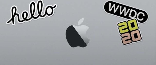 Apple迄今最大规模开发者大会 除了iOS14还有啥