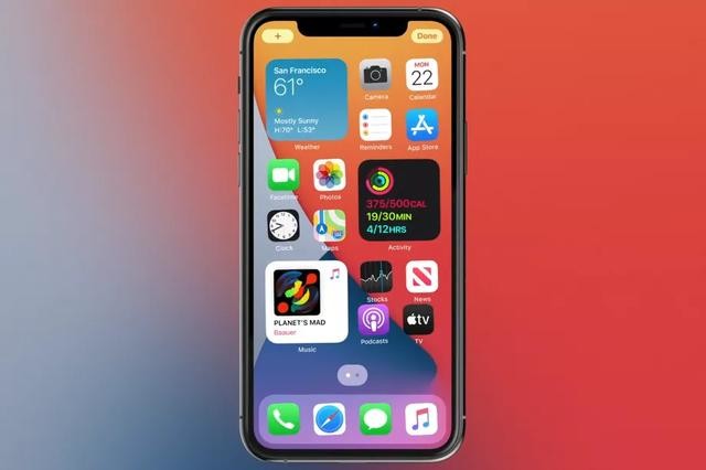 WWDC20