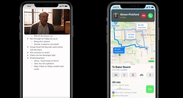 WWDC20