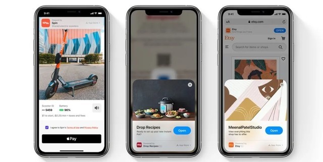 WWDC20