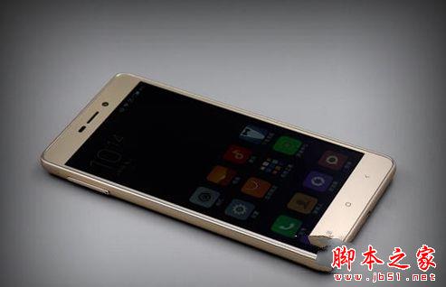 红米3指纹高配版性能怎么样 红米3高配版安兔兔跑分多少？