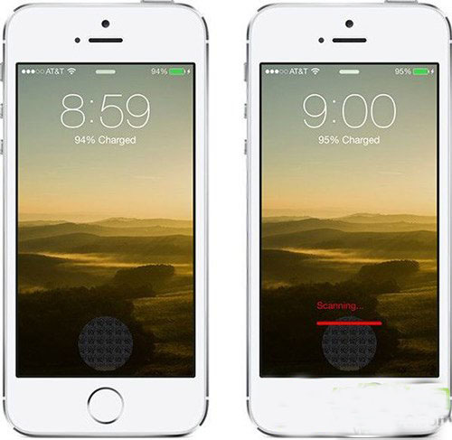 bio插件怎么用？ios7越狱bio插件使用教程(附源地址)1