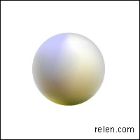 AI网格工具制作逼真的珍珠 脚本之家 AI教程 fevte.com