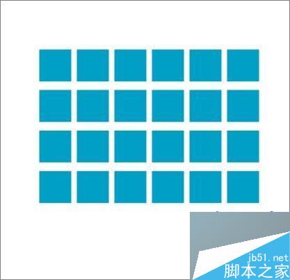 AI制作3D立体形状 脚本之家 AI教程