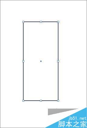AI制作3D立体形状 脚本之家 AI教程