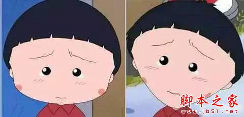 玩微信最让人讨厌的10种行为