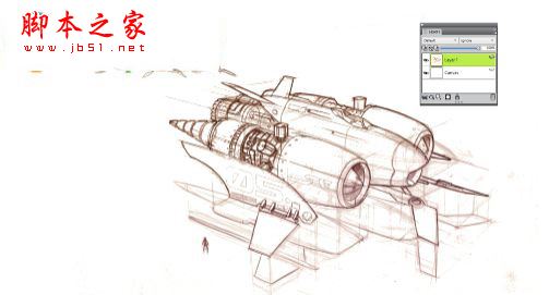 painter essentials 5怎么安装？corel painter essentials 5安装使用教程