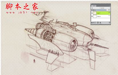 painter essentials 5怎么安装？corel painter essentials 5安装使用教程