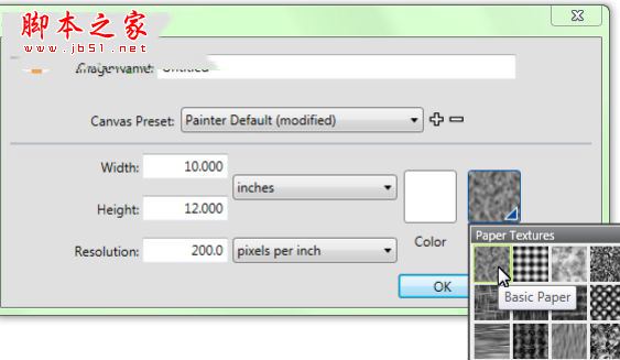painter essentials 5怎么安装？corel painter essentials 5安装使用教程