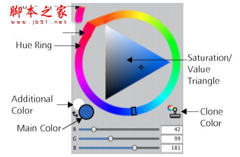 painter essentials 5怎么安装？corel painter essentials 5安装使用教程