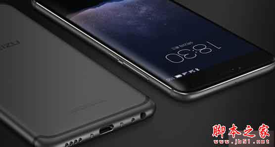 魅族Pro6高配版和标准版有什么不同 魅族Pro6标准版和高配版区别对比