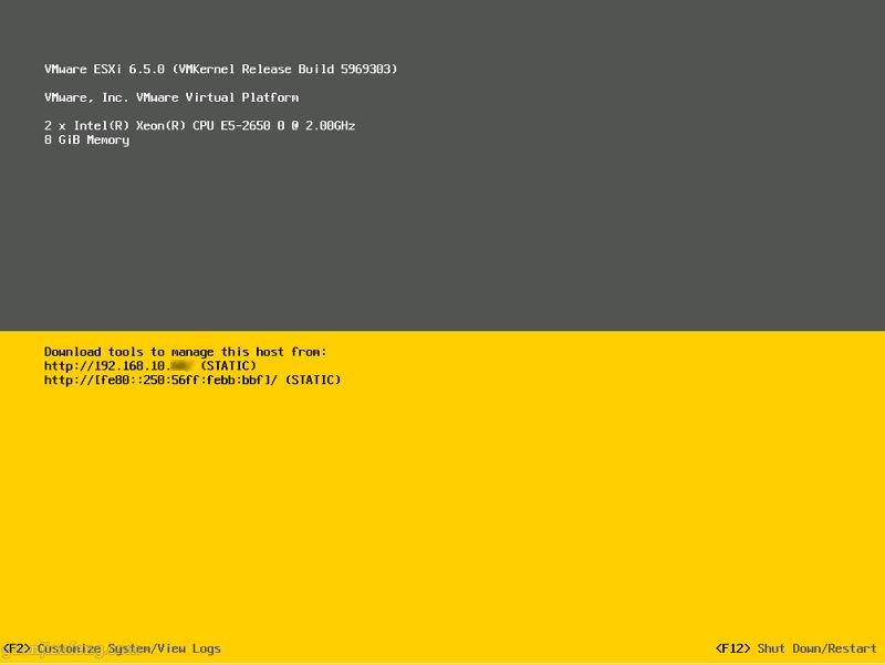 esxi5.1to6.5_40 esxi5.1to6.5_40