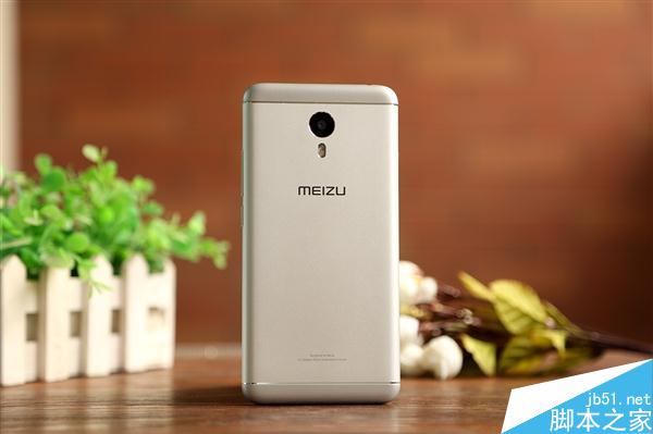 799元魅蓝Note 3对比Pro 5图赏：更漂亮